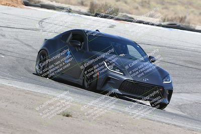 media/Sep-15-2024-Speed Ventures (Sun) [[7a54f7ed2f]]/Green Group/Session 3 (Off Ramp)/